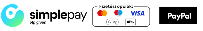 SimplePay